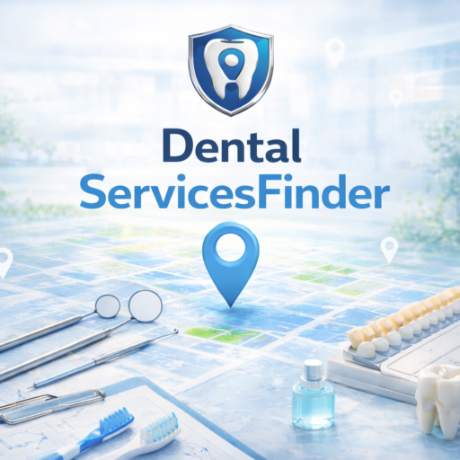 Experienced local dentists delivering Dentist services in Clanton, Alabama